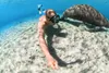 Insta360 X5 Unsichtbares Tauchgehäuse Produktbild-Vorschau 12