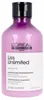 L´Oréal Professionnel Série Expert Liss Unlimited Shampoo Podgląd zdjęcia produktu 7