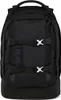 Satch, Schulrucksack-Set PACK Nordic Black 3-teilig, ab 5. Produktbild-Vorschau 2