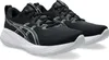 ASICS GEL-CUMULUS 27 Black/Concrete 47 Produktbild-Vorschau 5