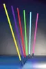 LED RGB-Leuchtstab 100 cm inkl. Fernbedienung u. Halterung, Produktbild-Vorschau 1