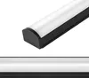 MasterLED LED Wandleuchte LIRA 120cm 18W 4000K Neutralweiß Produktbild-Vorschau 10