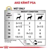 Royal Canin Dog Vet Diet Kapsička Urinary S/O Ageing 7+ Náhľad obrázku produktu 3