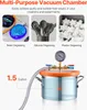 A collage of product use cases and the product itself. Anteprima dell’immagine prodotto
