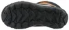 Geox Schwarze Jungen-Ankle-Boots Trekkyup Boy B ABX 28 Produktbild-Vorschau 8
