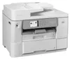 brother MFC-J6959DW Imprimante multifonction jet d'encre 4 Voir les images du produit 8