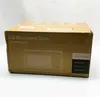 LG MS2595CIS - Arbeitsfläche - Solo-Mikrowelle - 25 l - Produktbild-Vorschau 19