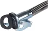 Ausgießstutzen f.bleifreies Benzin u.Diesel L.290mm Produktbild-Vorschau 2