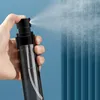 Kleine Sprühflasche mit feinem Nebel, 3 Stück, Produktbild-Vorschau 4