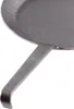 turk 65228 Bratpfanne Ø 28cm, aus Schmiedeeisen, mit Produktbild-Vorschau 9