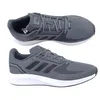 Adidas Run Falcon 2.0 Productafbeelding-voorbeeld 4