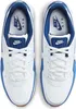 Nike Air Max LTD 3 Sneaker Weiß Produktbild-Vorschau 17