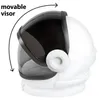 Boland 601418, Verkleidungs-Helm, Erwachsener, Uni, Produktbild-Vorschau 11
