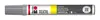 Marabu Textilmarker "Textil Painter" Strichstärke: 2-4 mm Produktbild-Vorschau 2