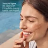 Protezione solare Isdin Foto Ultra 100 Spf 50+ 50 ml Anteprima dell’immagine prodotto 3