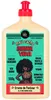Lola My Curl, My Life Combing Cream | Cachos Memorizer Produktbild-Vorschau 11