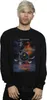 A Nightmare On Elm Street - "The Dream Child" Sweatshirt Produktbild-Vorschau 2