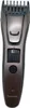 Panasonic ER GB 80 H503, regolabarba, tagliacapelli, umido, Anteprima dell’immagine prodotto 30