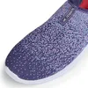 Speedo Surfknit Pro Scarpe da acqua Viola EU 38 Donna Viola Anteprima dell’immagine prodotto 3