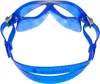 Aquasphere Schwimmbrille Kinder Schwimmbedarf Vista JR Produktbild-Vorschau 2