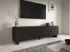 TV-Schrank Hängende RTV Kommode 200 cm Misterio mit Produktbild-Vorschau 1