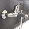 Miscelatore da bagno SCHÜTTE ATHOS, miscelatore da bagno, Anteprima dell’immagine prodotto 8