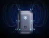 XIAOMI Elektrische Rasierapparate S600 Tragbare Produktbild-Vorschau 16
