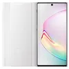 Samsung Galaxy Note 10 Hülle - Kunststoff - Samsung Produktbild-Vorschau 2