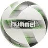 Hummel STORM TRAINER ULTRA LIGHT FB Produktbild-Vorschau 2