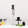 Taurus HBA2300X, Ponorný mixér, 1 l, 2300 W, Černá, Náhled obrázku produktu 2