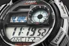 Casio Ae-1000W-1Bvdf Náhľad obrázku produktu 9