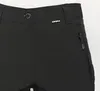 Icepeak Freyung Schwarz Schwarz 38 Produktbild-Vorschau 21