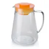Tescoma Džbán TEO 2,5 l, oranžová Náhled obrázku produktu 1