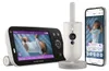 Philips AVENT SCD971/26, 1920 x 1080 px, 400 m, 50 m, 400 Náhľad obrázku produktu 5