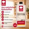 LEINOS Bodenmilch 1 l für geölte & gewachste Böden, mit Produktbild-Vorschau 4