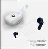 Motorola Moto Buds Starlight Blue In-Ear Kopfhörer mit ANC Produktbild-Vorschau 13