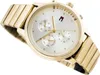 Damenuhr Tommy Hilfiger TH1781905 (Ø 36 mm) Produktbild-Vorschau 5