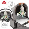 FEHN GMBH Attività Oktopus 0 Anteprima dell’immagine prodotto 10