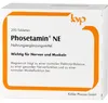 Phosetamine NE tablety, 200 tablet Náhled obrázku produktu 3