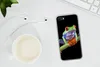 MuchoWow® Handyhülle Schutzhülle Hülle für iPhone 8 Frosch Produktbild-Vorschau 6