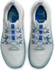 Nike Schuhe React Pegasus Trail 4, DJ6158005 Produktbild-Vorschau 2