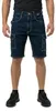 Cofra Manacor Kurze Hose Blau 50 Blau 50 Produktbild-Vorschau 2