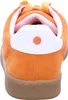 Chaussures à lacets La Strada, orange, taille 39 Voir les images du produit 6