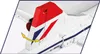 COBI Concorde G-BBDG, jeu de construction Voir les images du produit 22