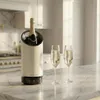 GRAD No.1 Refroidisseur de vin portable à batterie – Voir les images du produit 4