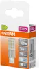 OSRAM HOMELIGHTING 4058075840546 LED (monochrome) EEC C (A Anteprima dell’immagine prodotto 2
