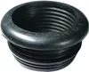 Eternit Rillenring NW 100 Produktbild-Vorschau 1