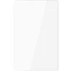 Szkło Hartowane Hofi Glass Pro+ Xiaomi Redmi Pad Se 8.7 Podgląd zdjęcia produktu 10
