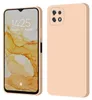 Hülle für Samsung Galaxy A22 5G Case Cover Bumper Produktbild-Vorschau 1