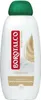 Borotalco Idratante Vaniglia e Avena Produktbild-Vorschau 1